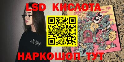 амф Кимры