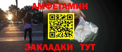 индика Кингисепп