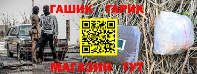 индика Кингисепп
