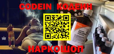 индика Кингисепп